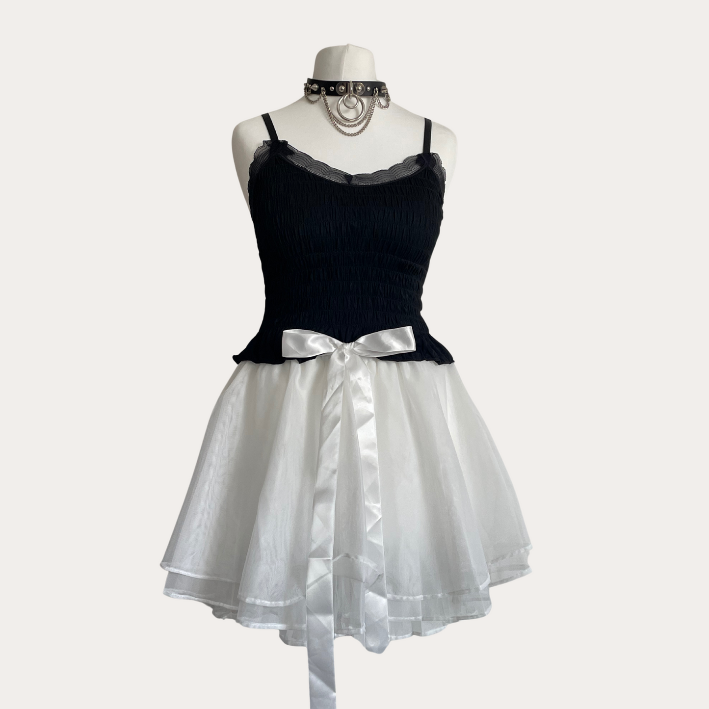 U&Me Skirt