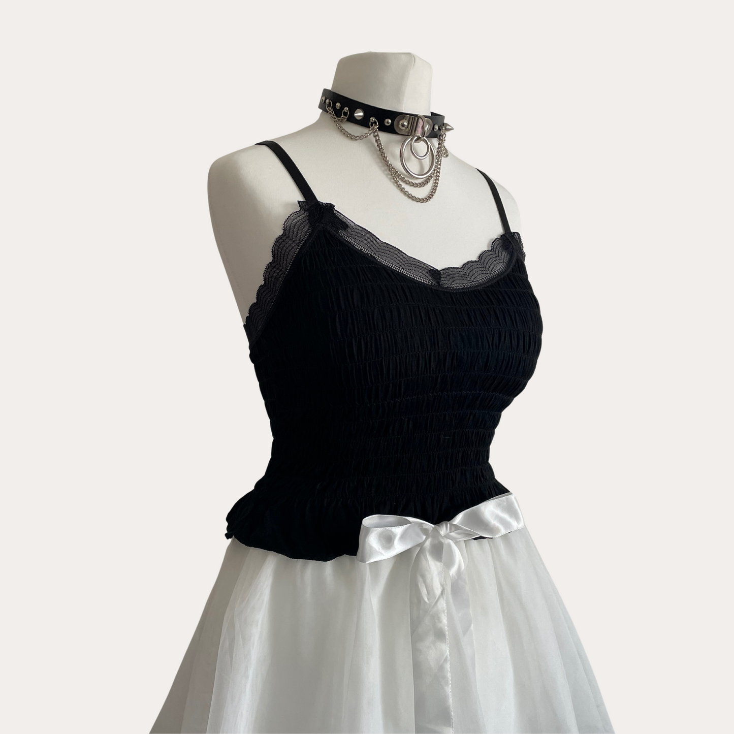 U&Me Skirt
