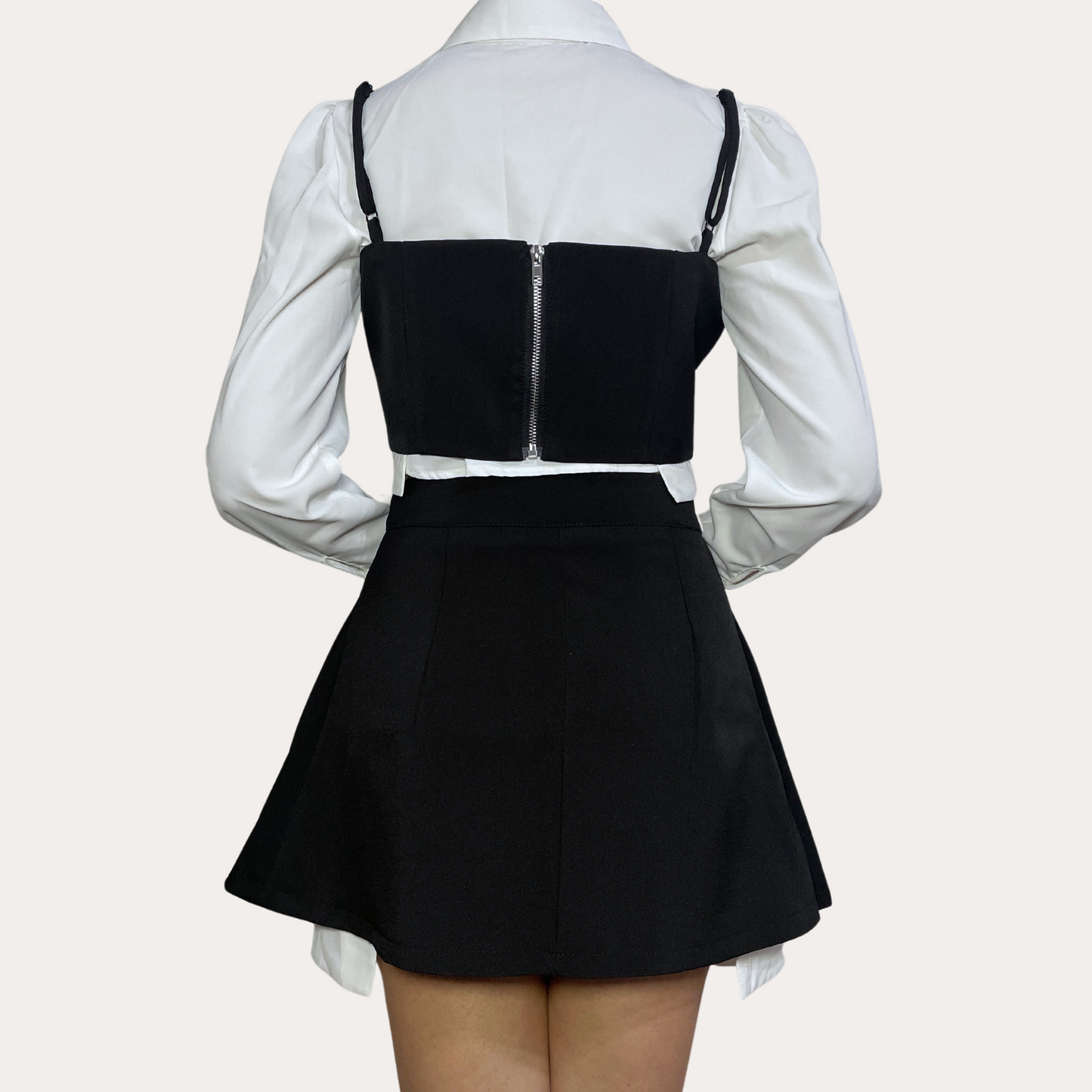 Rosé 3 Piece Set